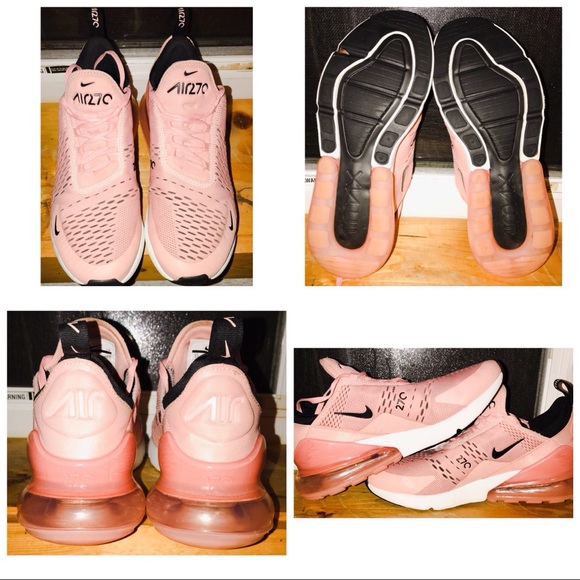 air jordan 1 metallic navy on mercari